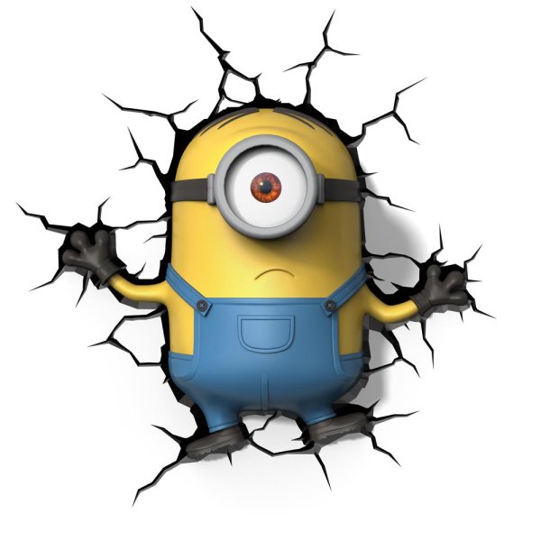 宝贷配资 广东一村镇银行存款利率高达3.05%！专家：局部市场限定额度影响有限