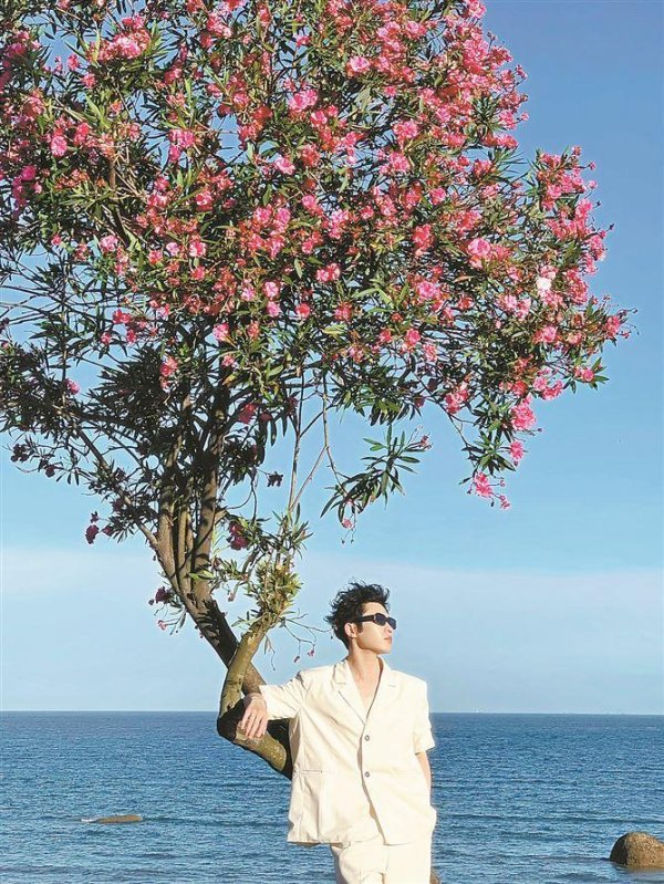 倍选网 本地人教您玩出特色