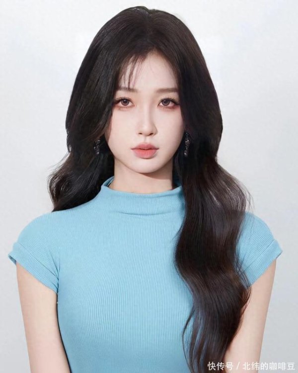 富才配资 被日本人夸好看的12位女星，你最喜欢谁