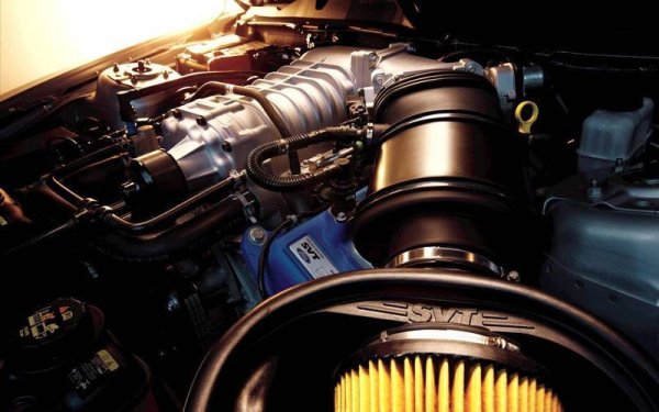 好多牛 国产新能源崛起，燃油车时代渐行渐远