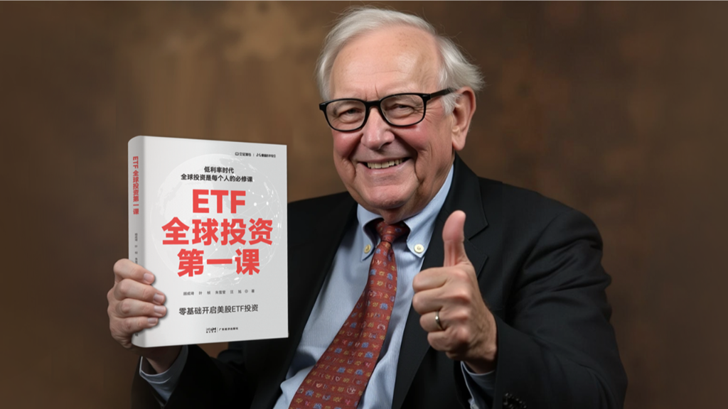 风险提示及免责条款