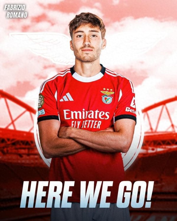 盛康配资 还是皇马会做生意 青训左后卫溢价十倍卖本菲卡