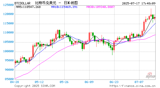 忠琦配资 “黑天鹅之父”警告：美债危机迫在眉睫 比特币是 “电子郁金香”