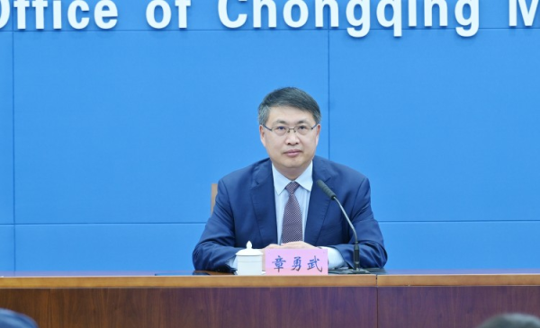 钱程速配 “西”引力十足！第七届西洽会交出亮眼“成绩单”