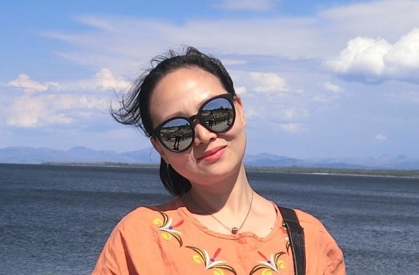 申捷策略 陆家嘴金融沙龙：外资资管在中国的深耕之道 新阶段的开放深化与产品创新升级